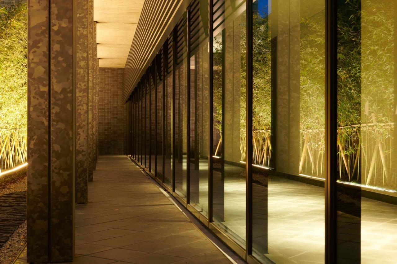 Hotel Clad Gotemba Ngoại thất bức ảnh
