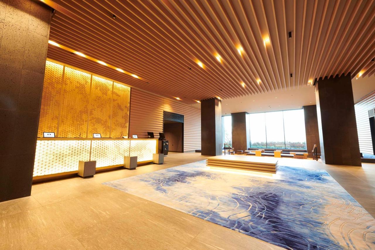 Hotel Clad Gotemba Ngoại thất bức ảnh