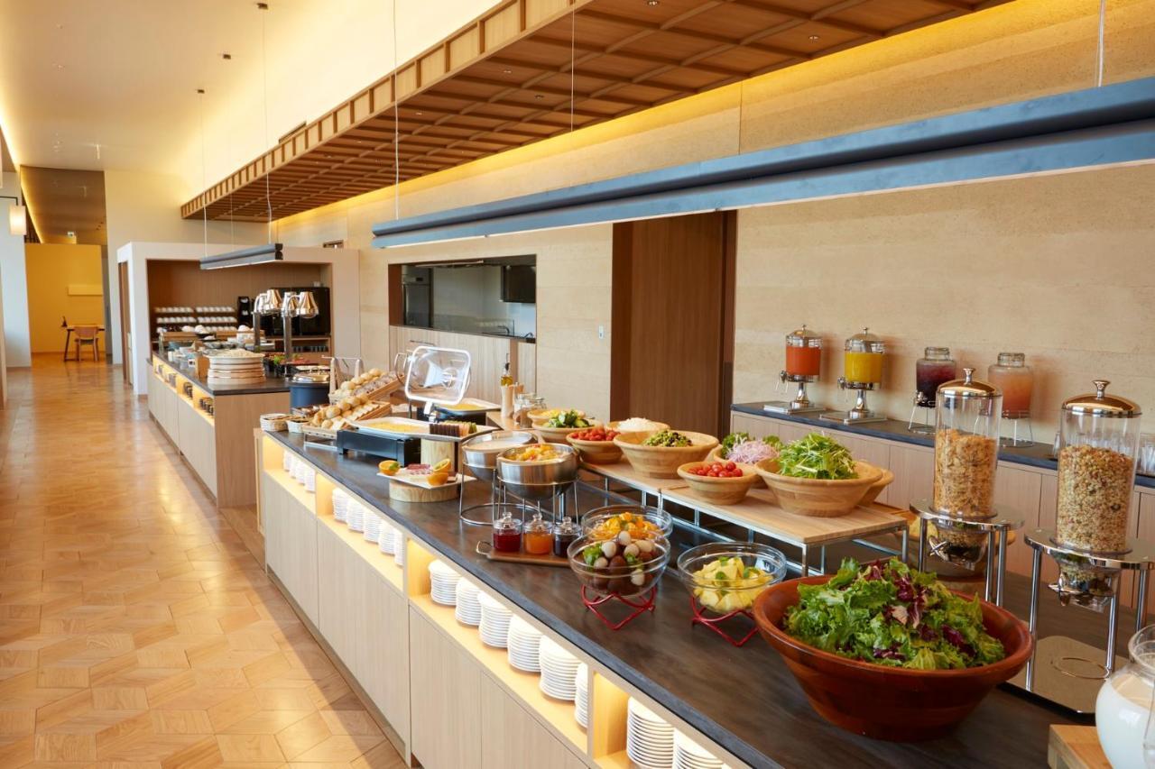 Hotel Clad Gotemba Ngoại thất bức ảnh