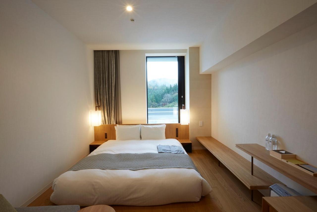 Hotel Clad Gotemba Ngoại thất bức ảnh